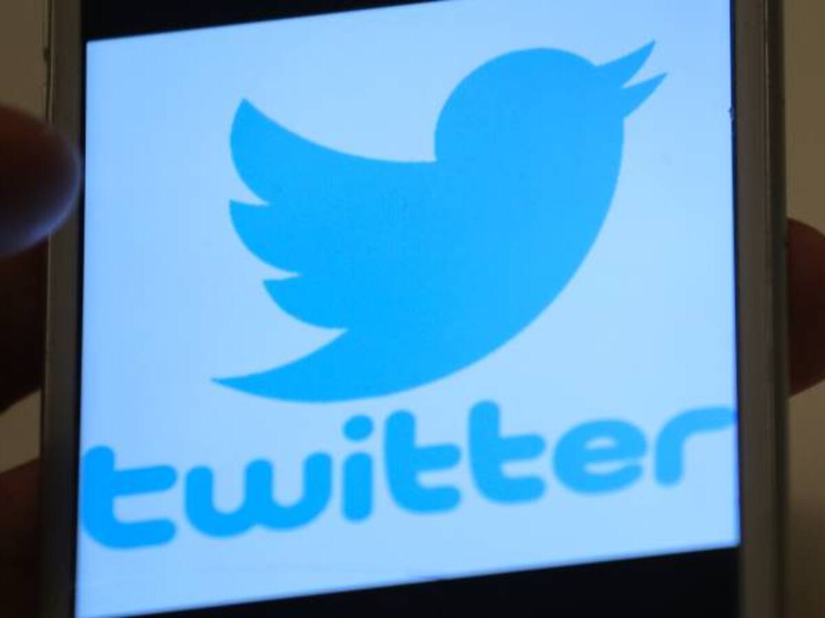 La nueva estrategia de Twitter para combatir los Trolls