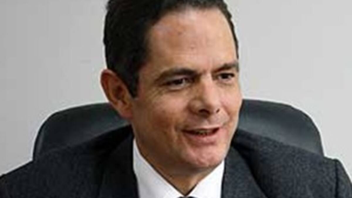 Gobierno plantea reforma judicial para endurecer penas contra las Bacrim