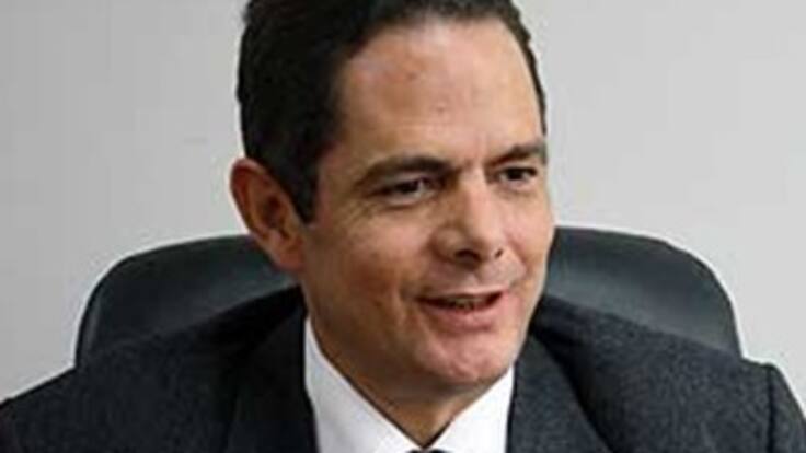 Gobierno plantea reforma judicial para endurecer penas contra las Bacrim