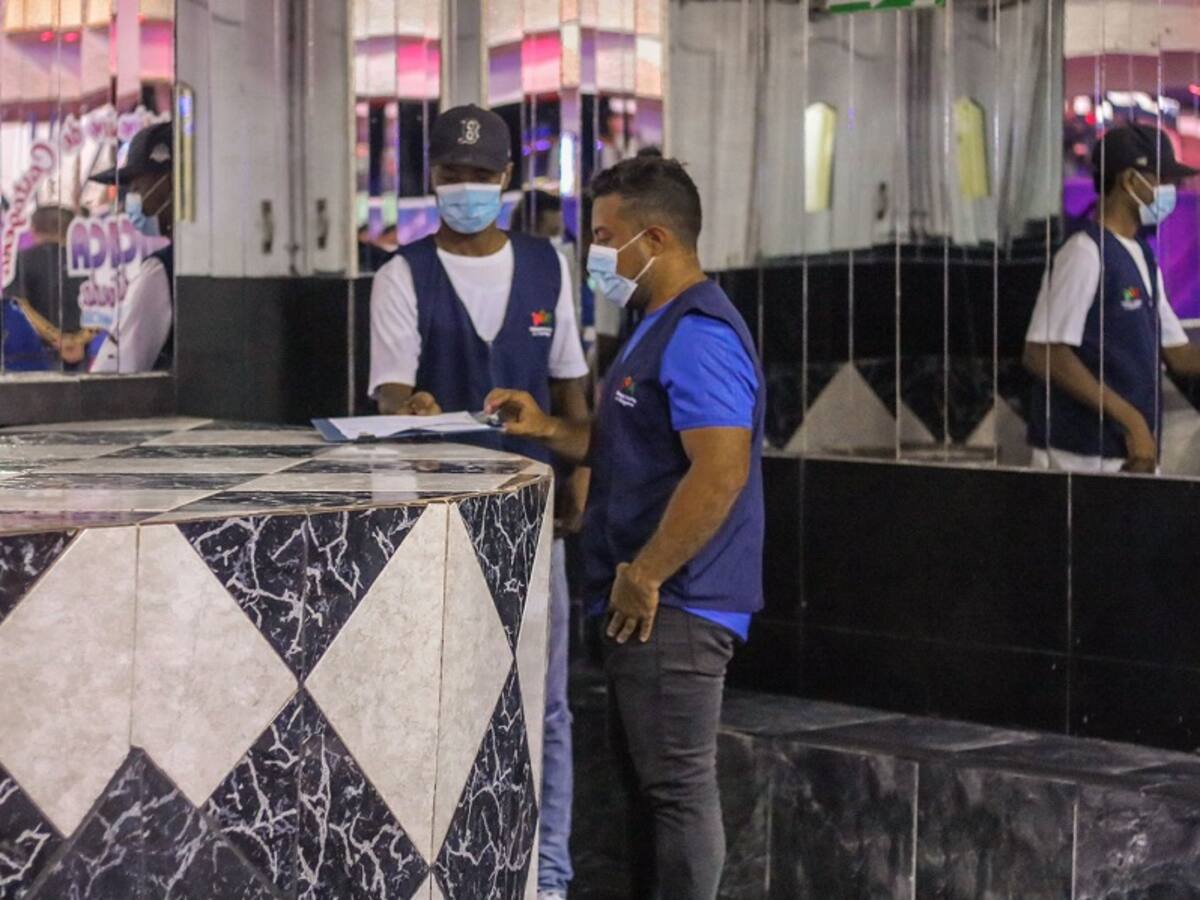 Propietario de Chica Linda sobre el cierre definitivo: “He sido víctima de persecución”