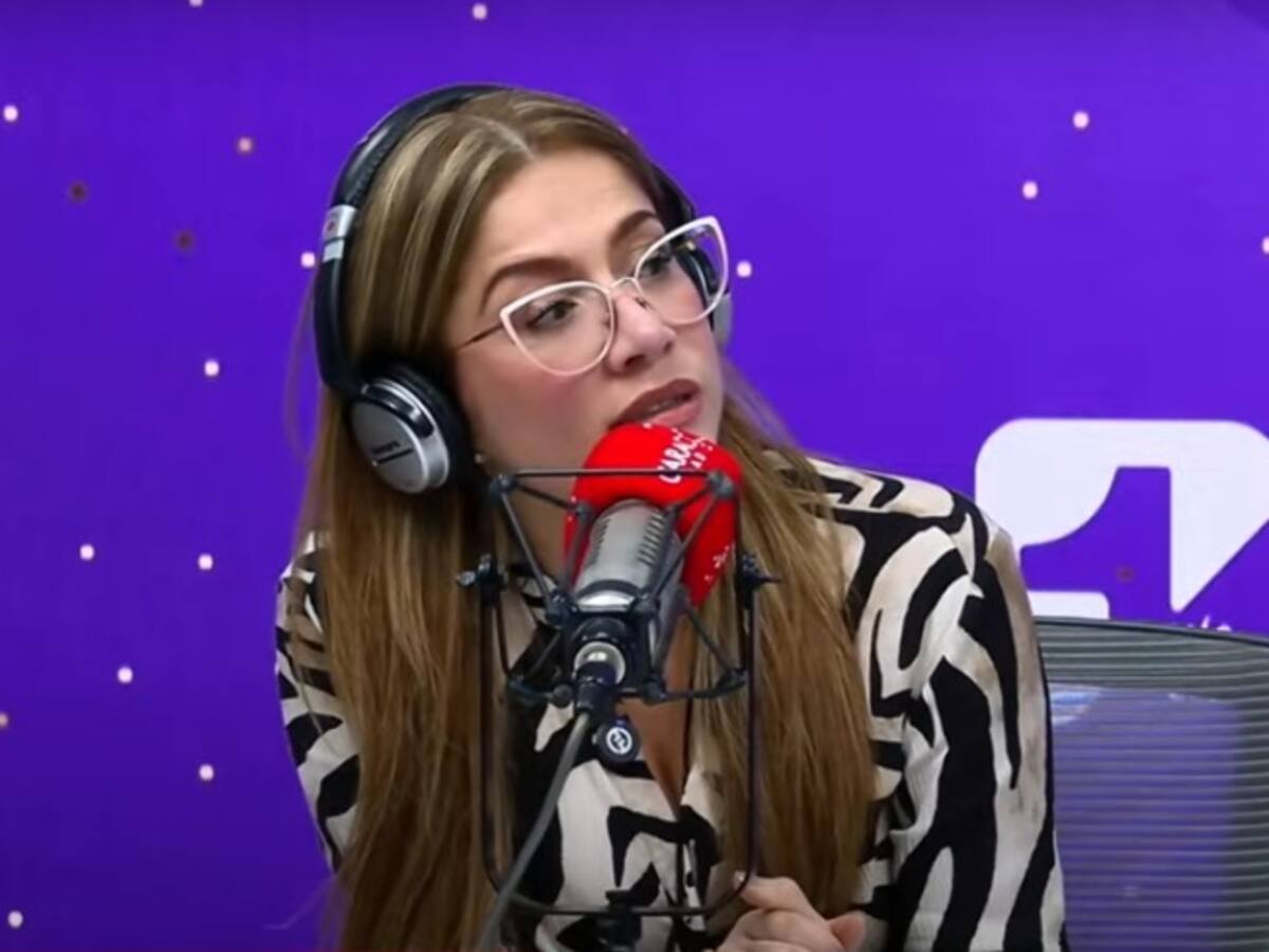 “El Gobierno de izquierda, se ha dedicado a sabotear los proyectos de educación”: Juvinao