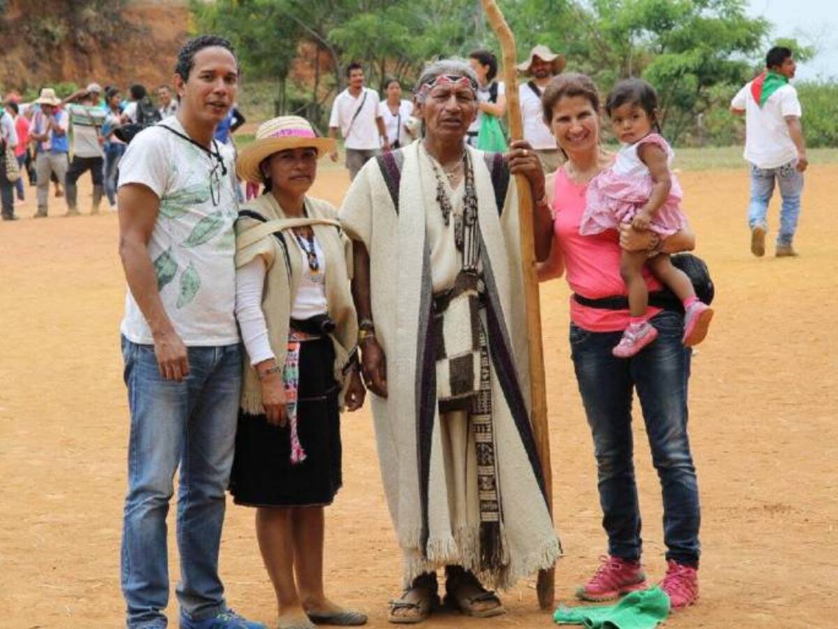 En la Javeriana Cali se realizará evento gratuito de medicina ancestral