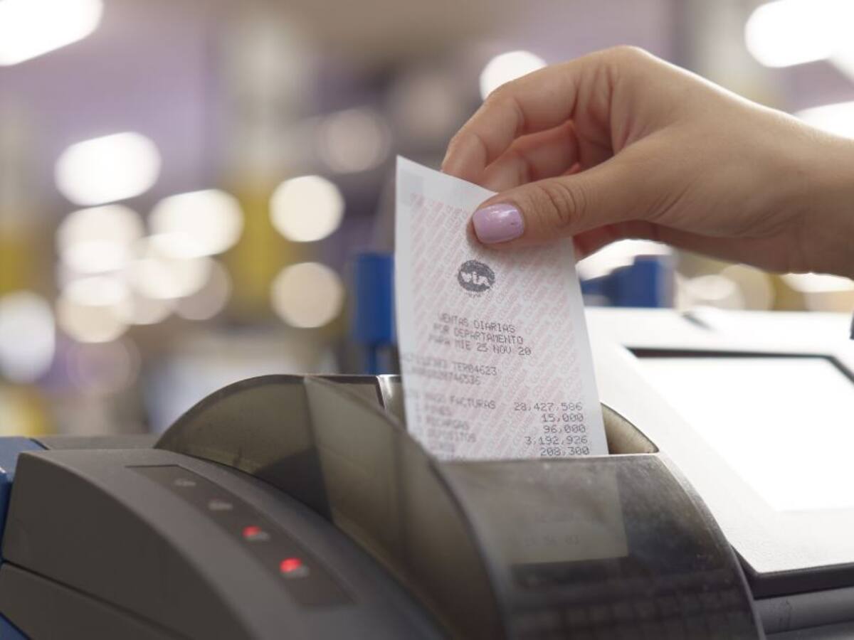 Contrato del manejo del nuevo Baloto será por $ 1.3 billones