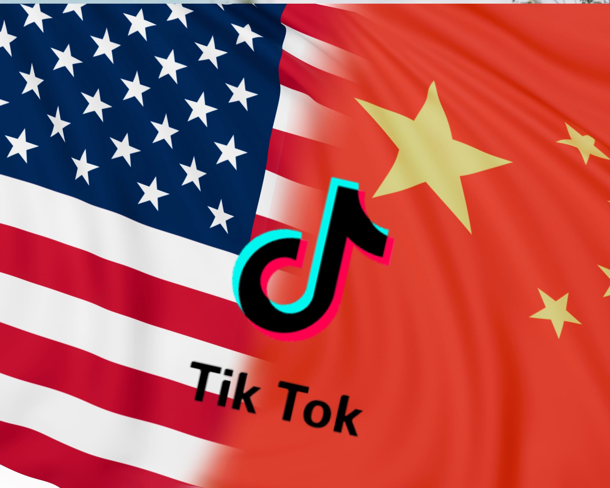 El secretario del Tesoro de Estados Unidos aseguró que las conversaciones bilaterales avanzan muy bien y que, en relación a la red social, están “muy cerca de resolver el problema”.
(Foto:   Caracol Radio / Getty)