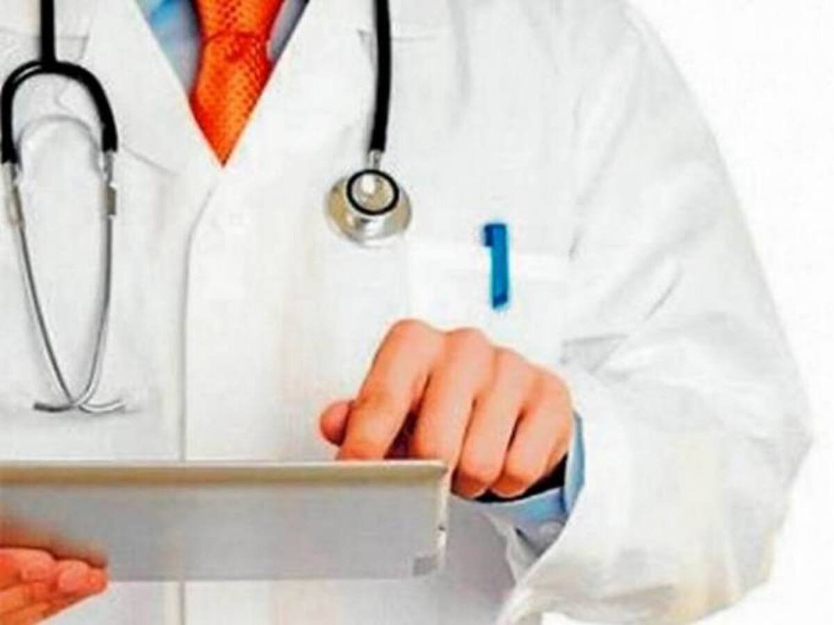 Este miércoles, foro “Avances en salud sexual incluyente” en Cartagena