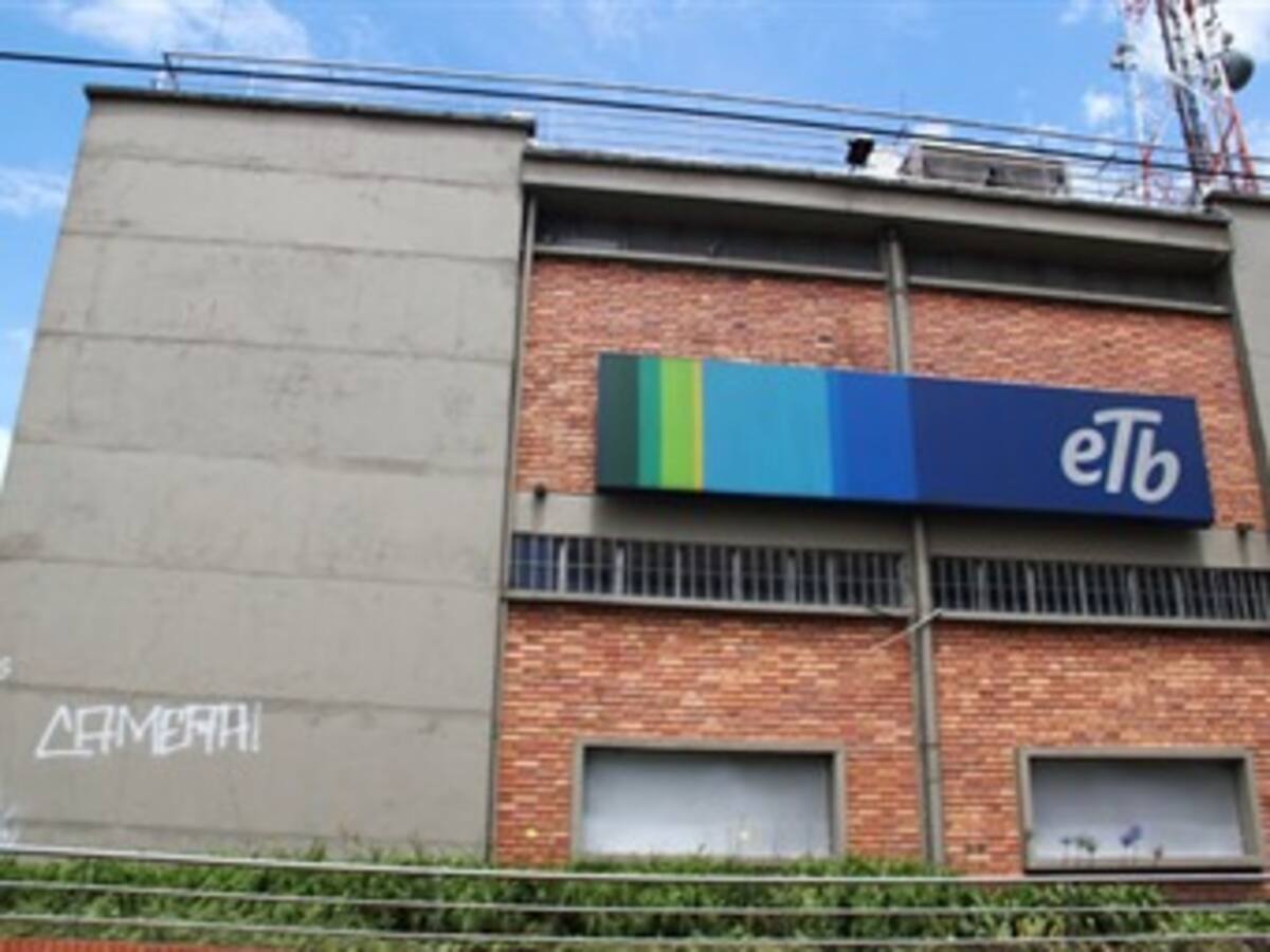 UNE–EPM Telecomunicaciones compró totalidad de acciones de ETB en Tigo