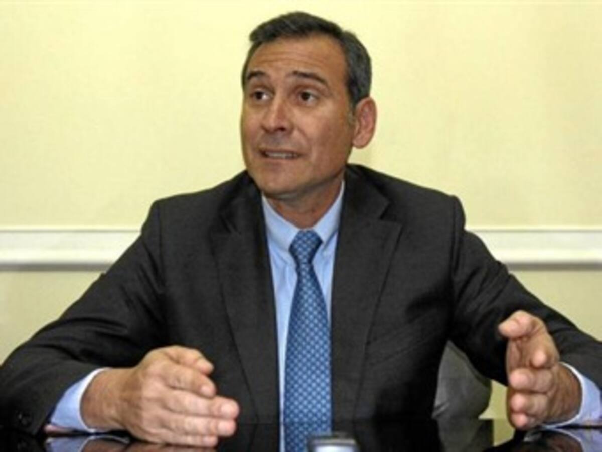 Piden que referendo por la paz se ligue sólo a elecciones presidenciales