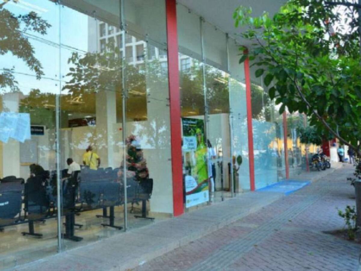 Secretaría de Hacienda hace maratón para incentivar el pago de impuestos