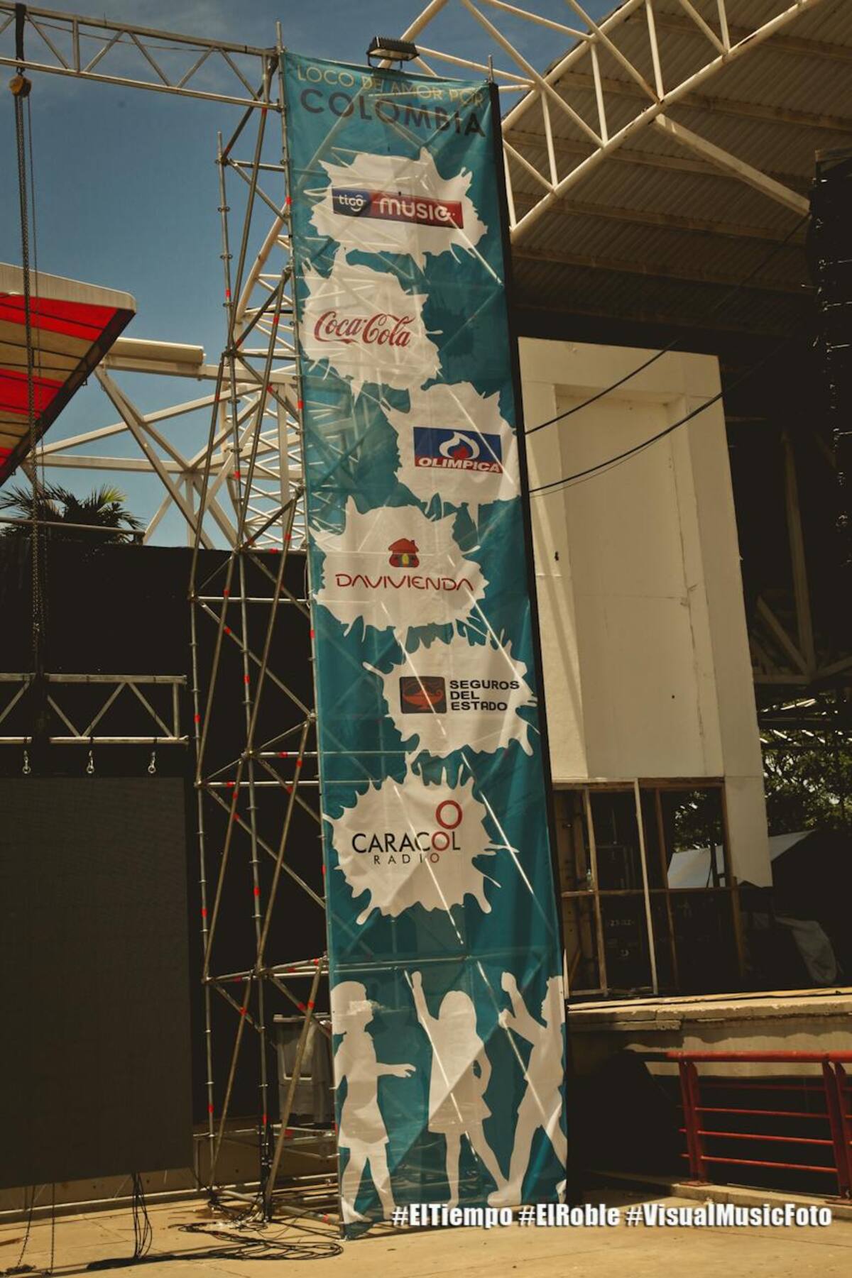 Título de la imagen