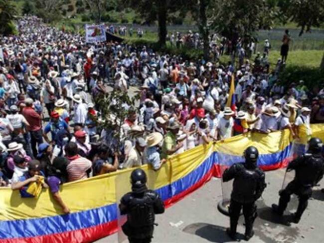 Foto: El Tiempo
