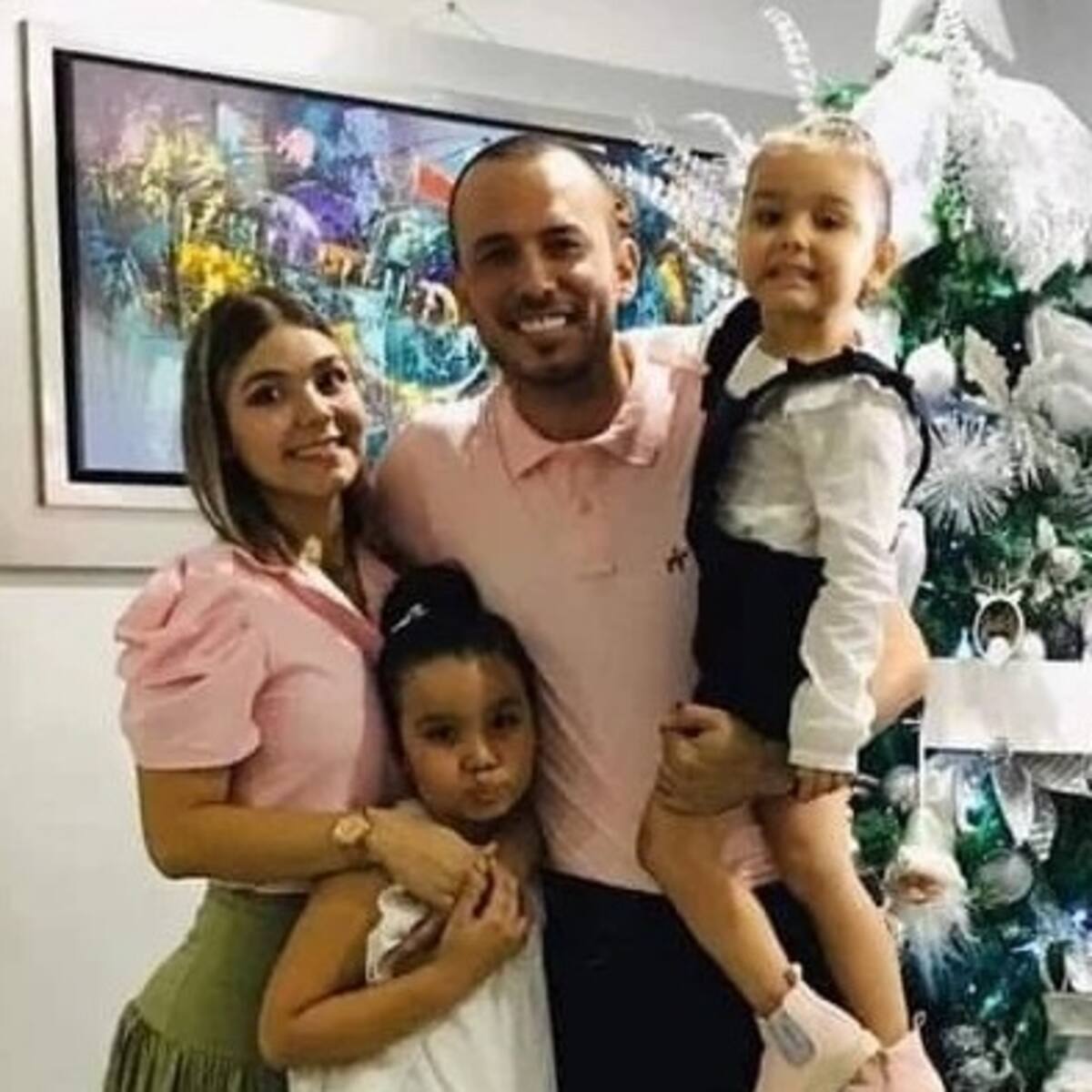 Muere Paula Durán en Estados Unidos: Perfil, enfermedad, historia y más de la joven