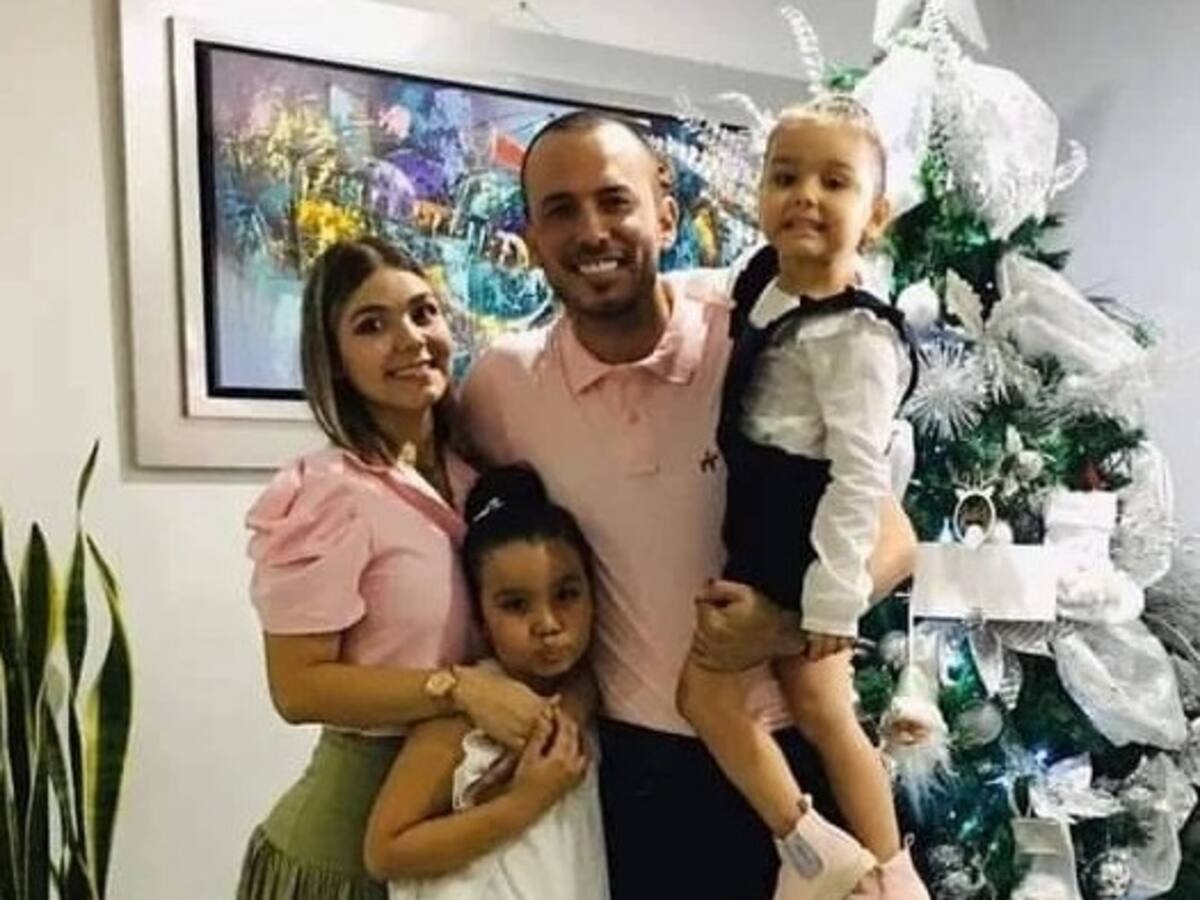Muere Paula Durán en Estados Unidos: Perfil, enfermedad, historia y más de la joven