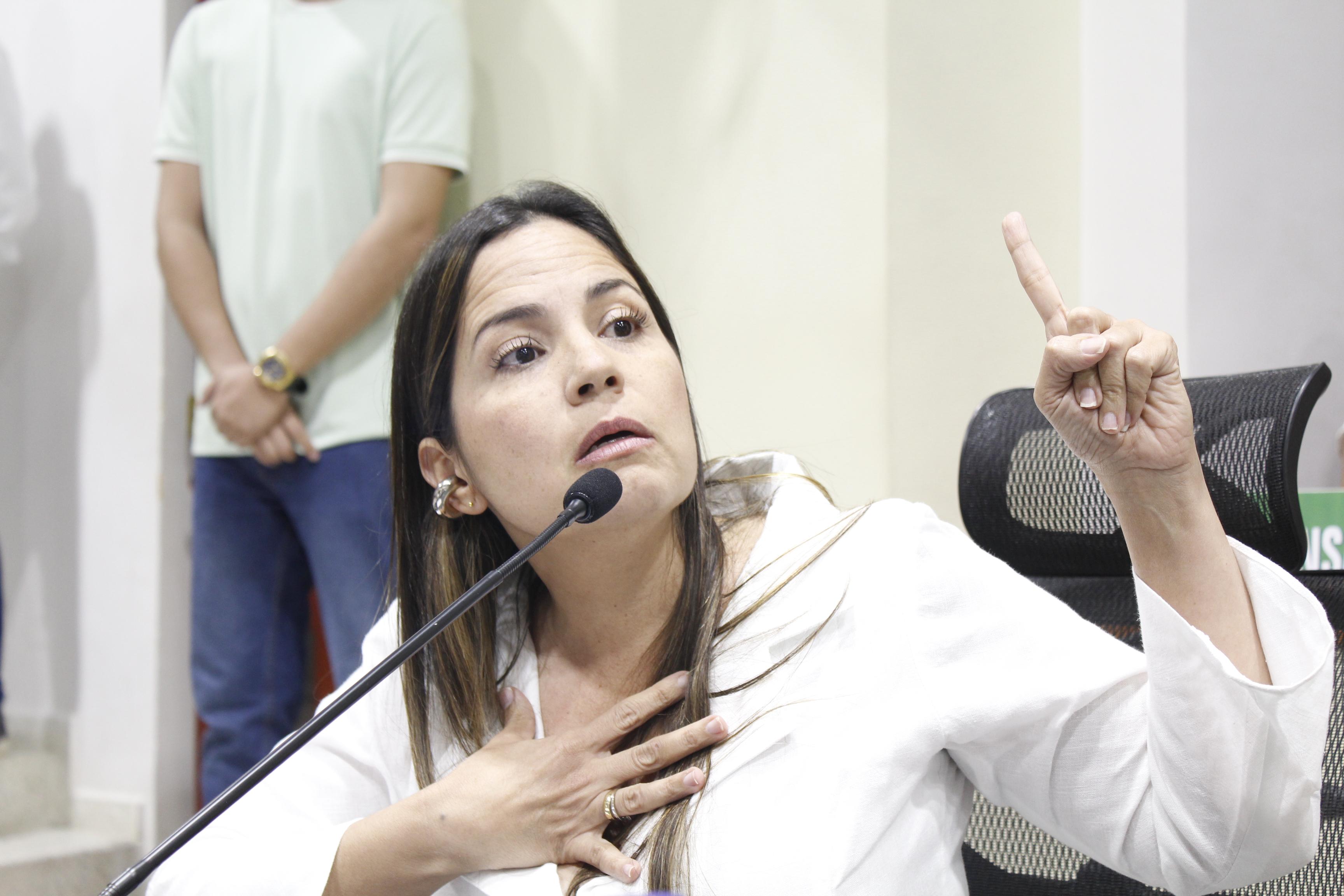 Concejo de Cartagena