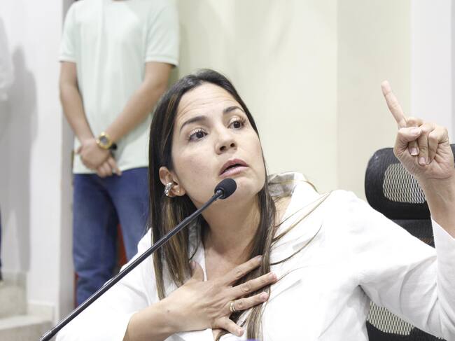 Concejo de Cartagena