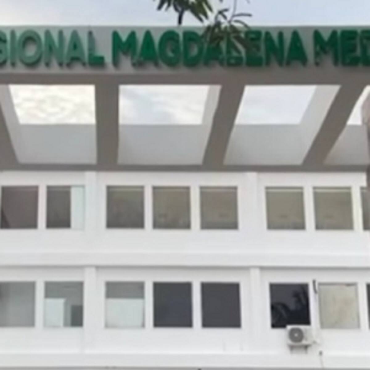 Dos nuevos casos de atentado de sicarios en Barrancabermeja