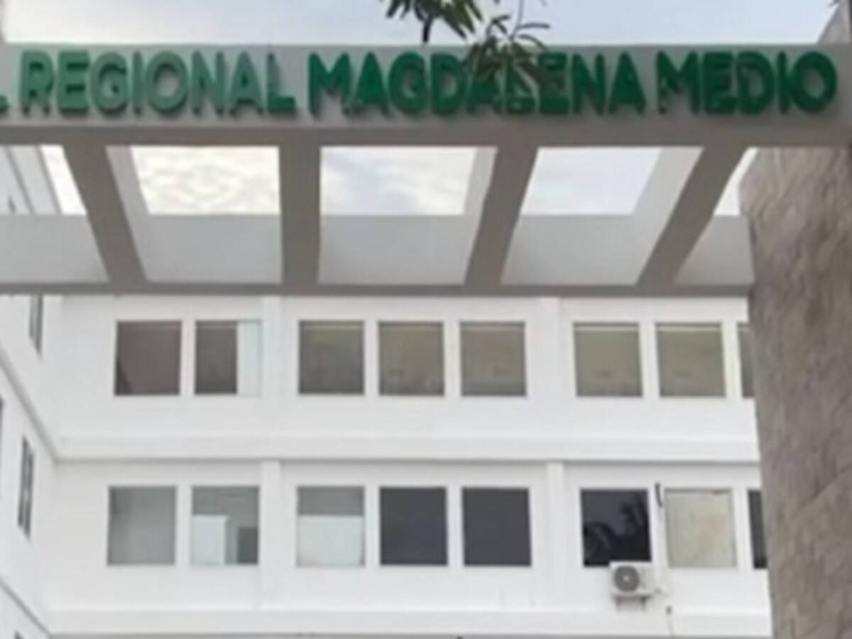 Dos nuevos casos de atentado de sicarios en Barrancabermeja