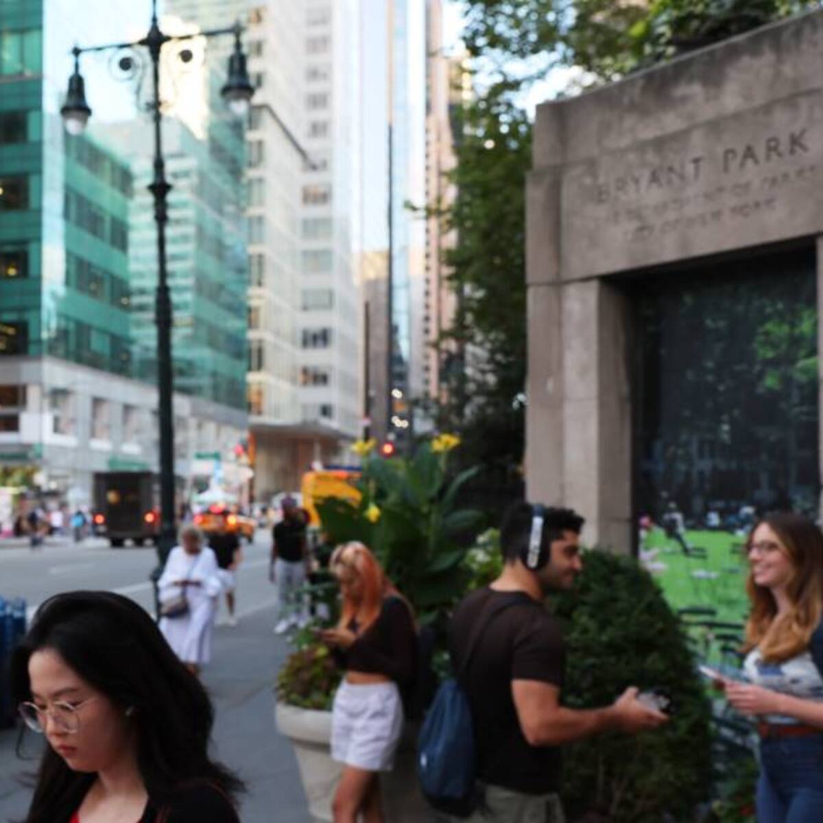 Entró en vigencia nueva ley en Nueva York que restringe porte de armas en público