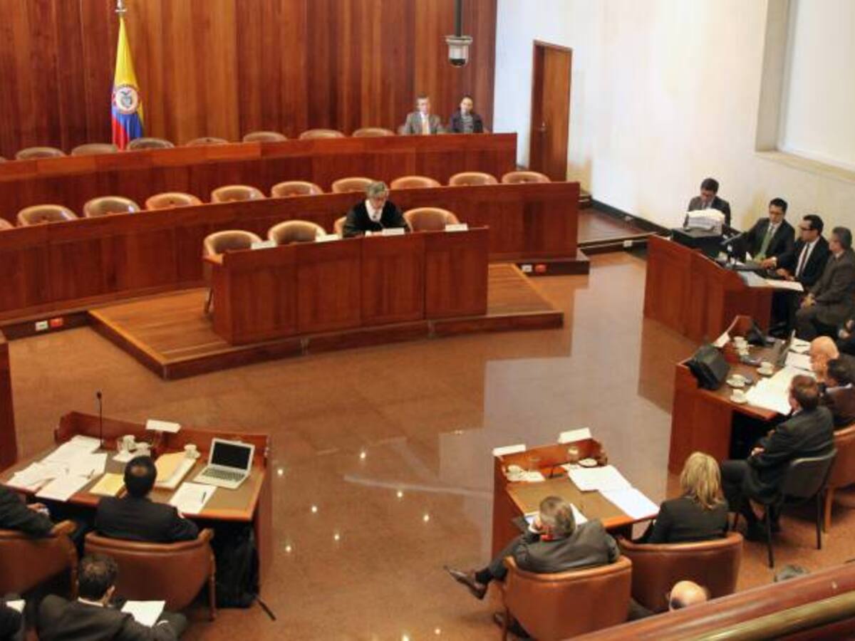 Condenado a 33 años de prisión el sacerdote William Mazo Pérez por abuso sexual