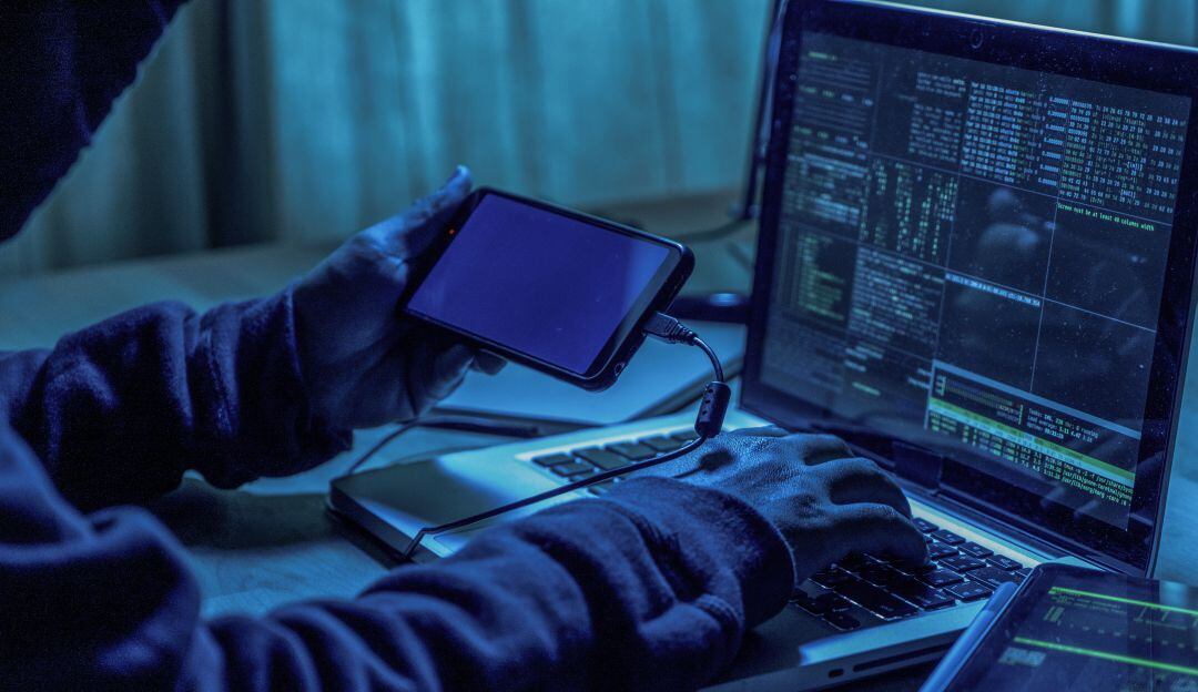 ¿Suscripciones? Estafan con perfiles de chicas en Instagram y páginas web