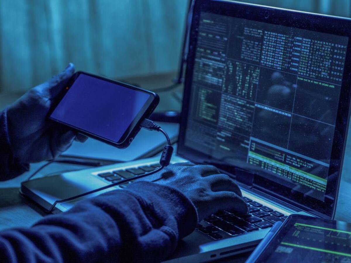 ¿Suscripciones? Estafan con perfiles de chicas en Instagram y páginas web