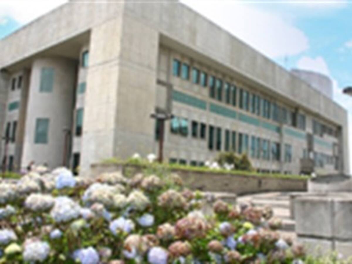 Las 16 macro-investigaciones priorizadas por la Fiscalía