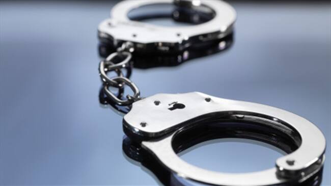 Global Securities dice que capturado en Italia no participa en la gestión diaria de esa firma en Colombia. Foto: Getty Images