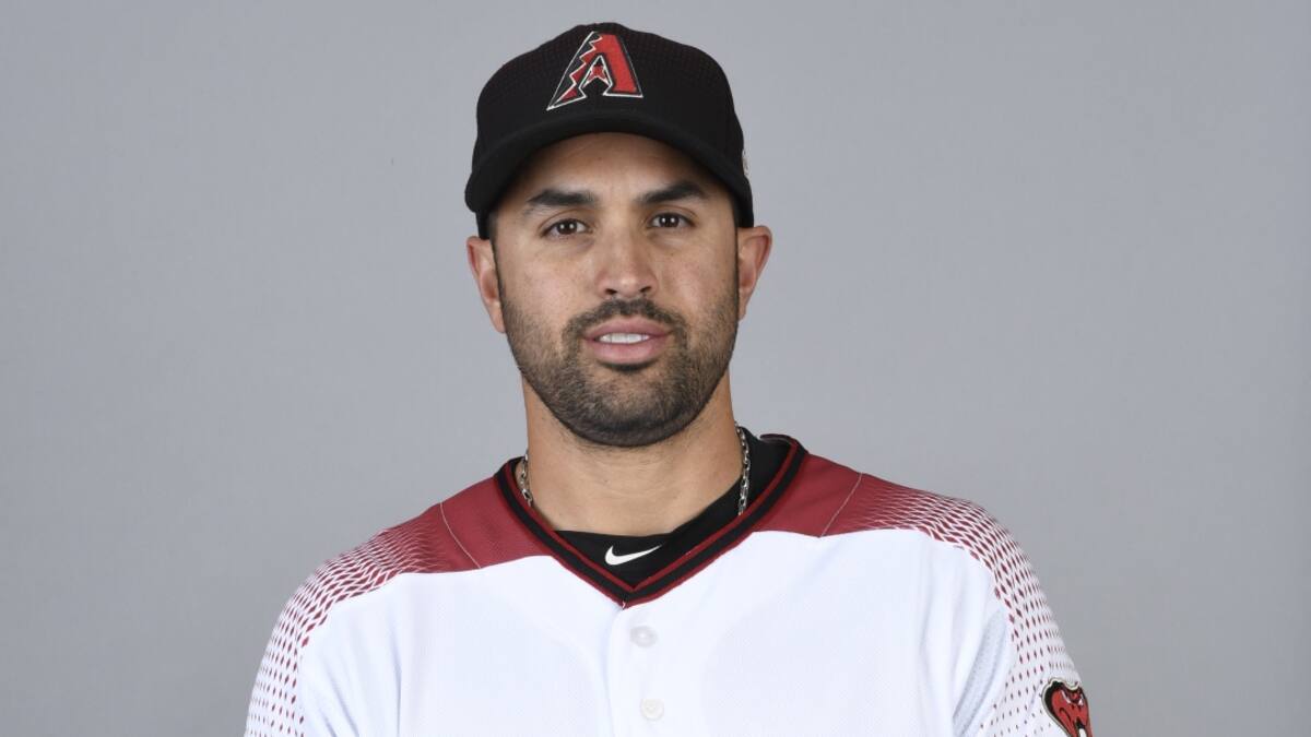 Primer manager colombiano en grandes Ligas habló en el Alargue.