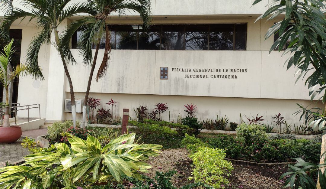 Los hechos ocurrieron en el barrio Oasis del municipio de Río Viejo