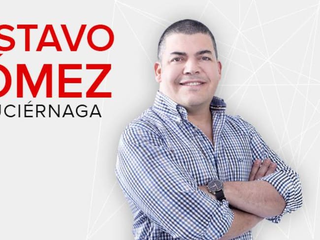 La Luciérnaga (15/10/2015 - Tramo de 16:00 a 17:00)