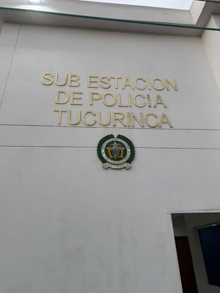 Zona Bananera en el Magdalena pasó de 11 homicidios en agosto a cero homicidios en septiembre/ Alcaldía Zona Bananera.
