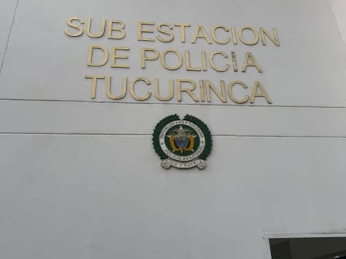 Zona Bananera en el Magdalena pasó de 11 homicidios en agosto a cero en septiembre