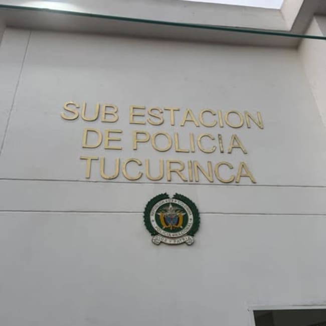 Zona Bananera en el Magdalena pasó de 11 homicidios en agosto a cero homicidios en septiembre/ Alcaldía Zona Bananera.