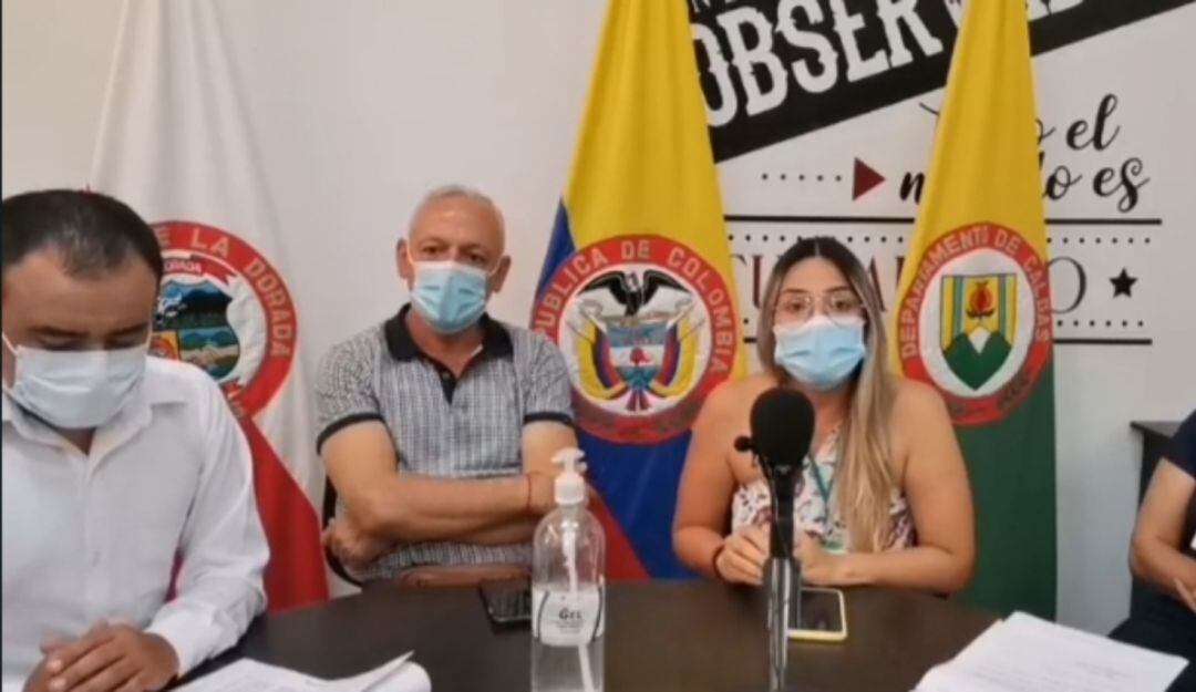 consejo de seguridad