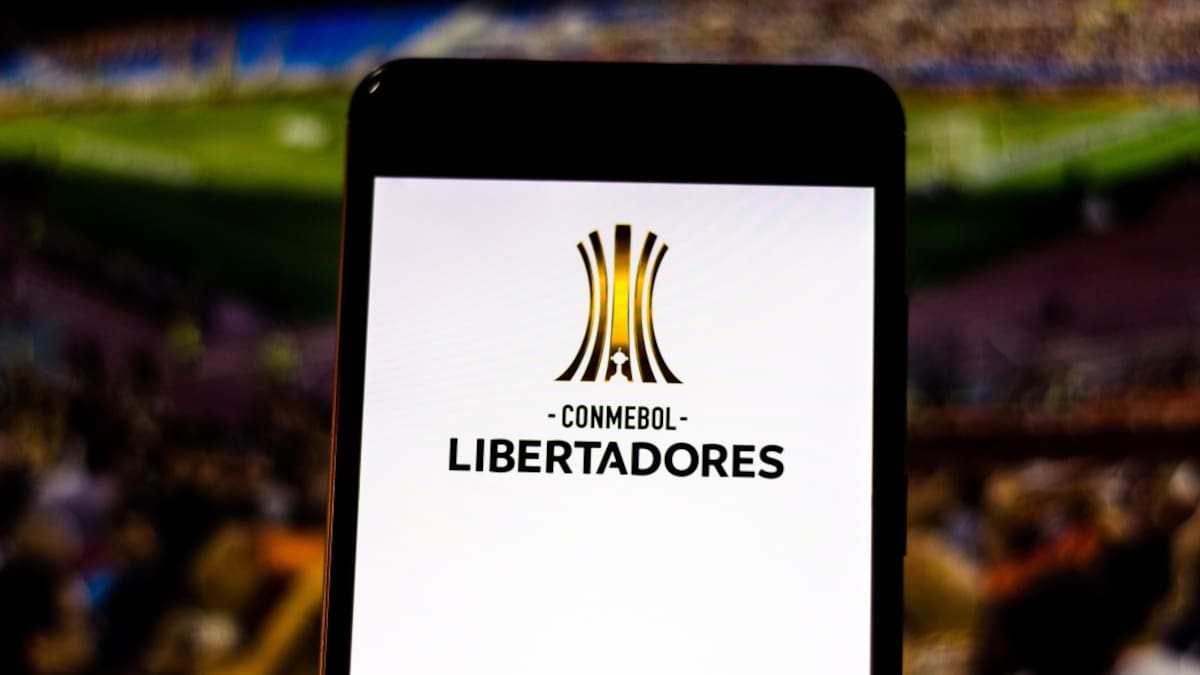 Pulso 3 de marzo de 2020