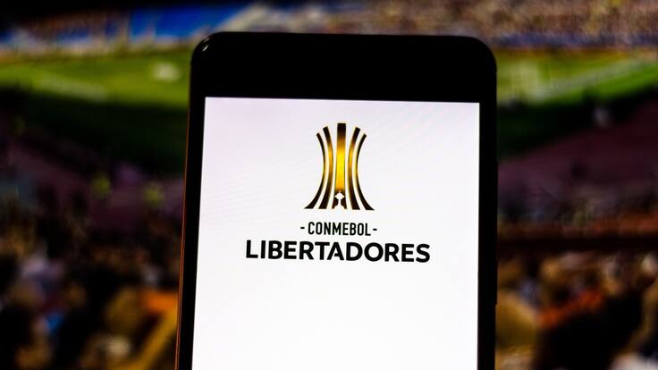 Pulso 3 de marzo de 2020