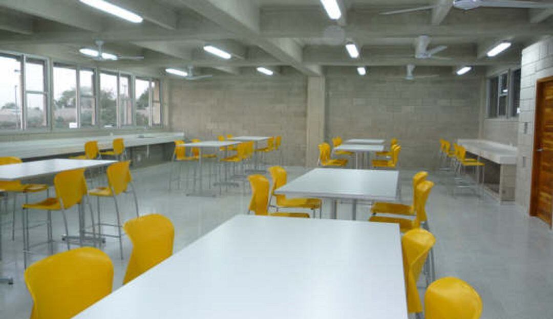 Archivo de referencia