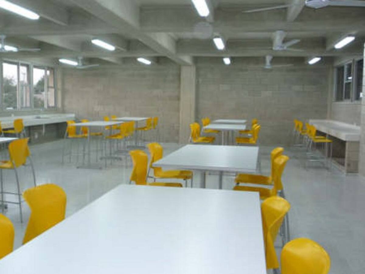 Docentes del Atlántico preocupados por aumento de casos de COVID-19