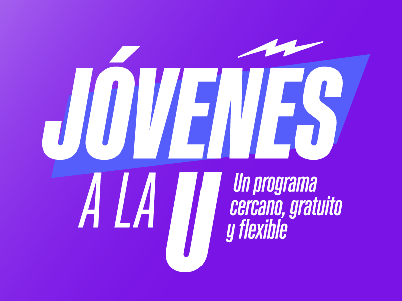 Foto: Secretaría de Educación del Distrito