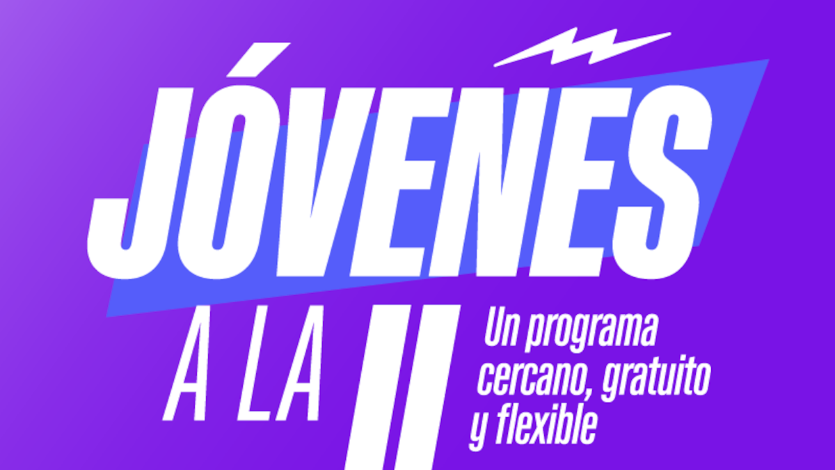 Becas en Bogotá: se amplia plazo para aplicar a estudios profesionales y técnicos