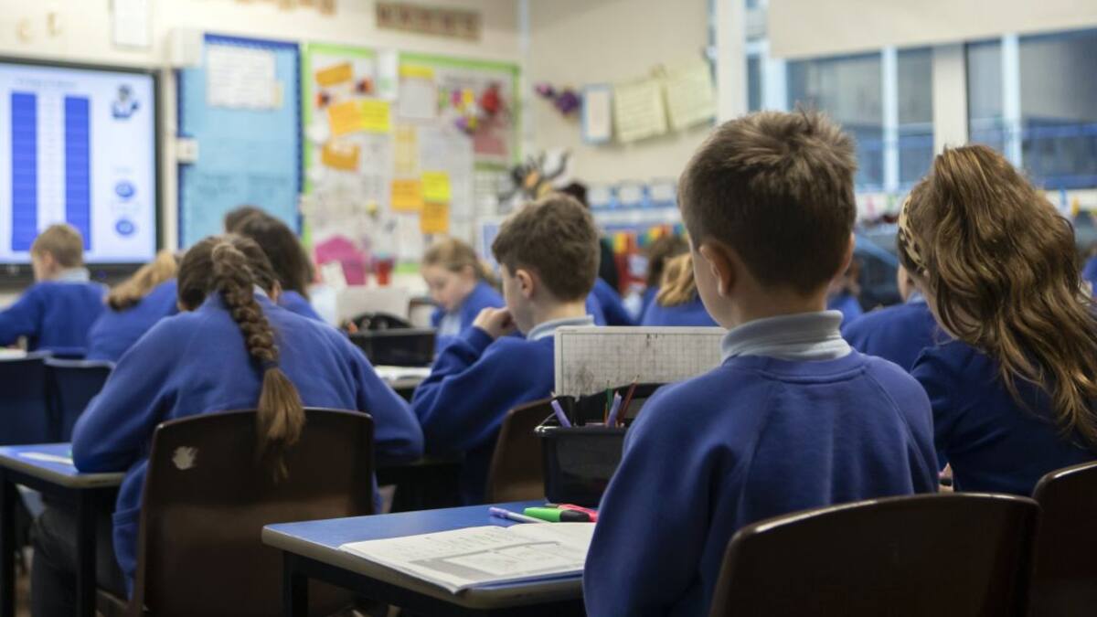 Retos para Colombia en el 2020