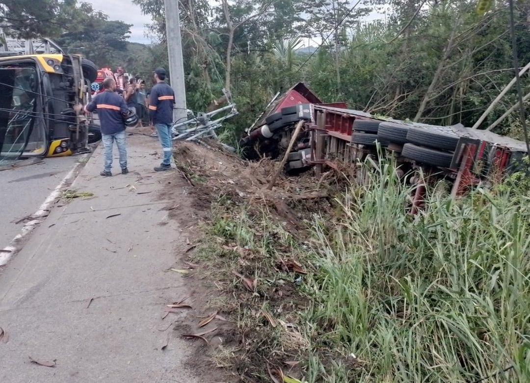 Foto: Suministrada comunidad