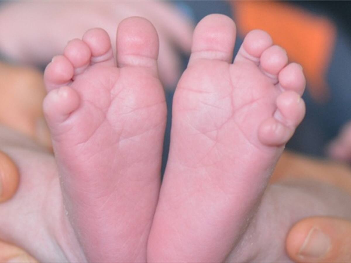 Alcaldía de Medellín confirma que muerte del niño fue un ataque criminal