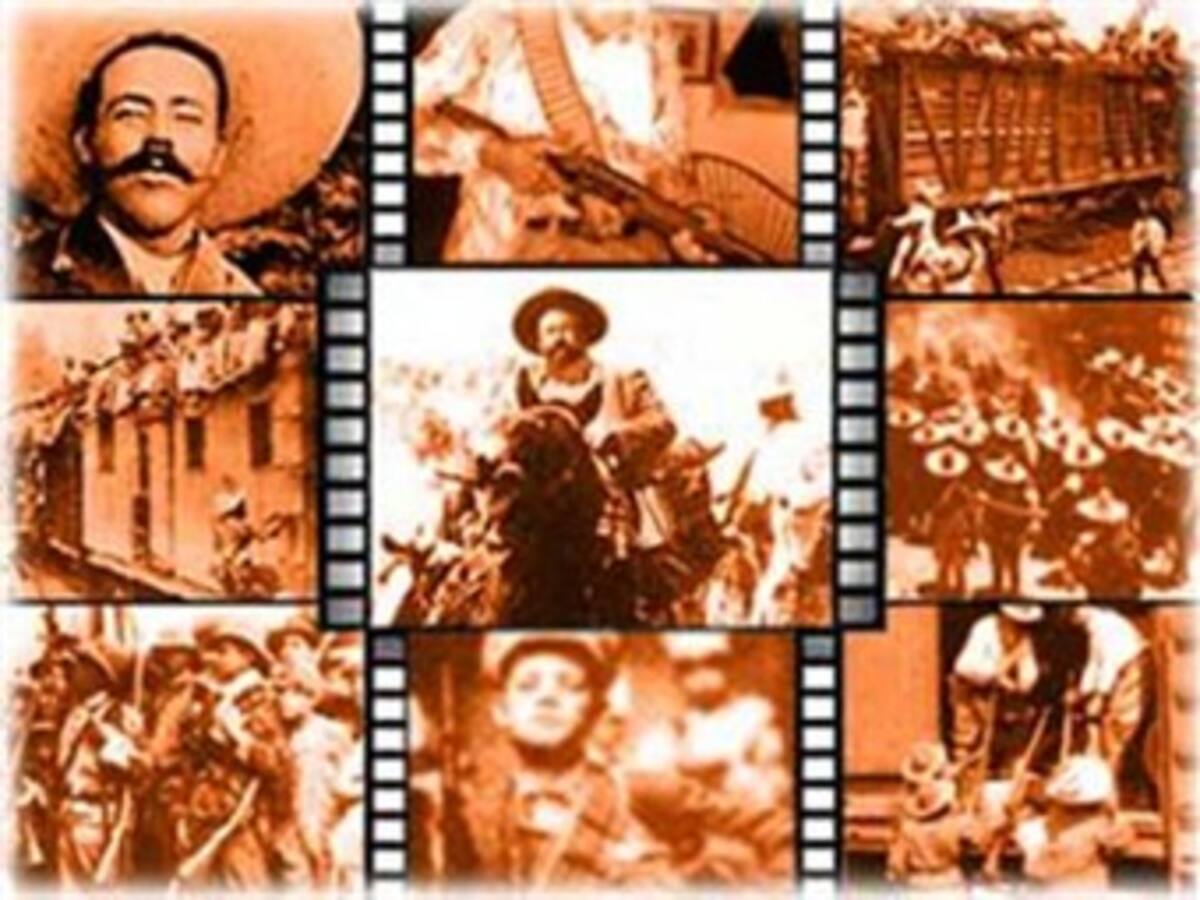 Al cine mexicano le llueven premios, pero le faltan espectadores