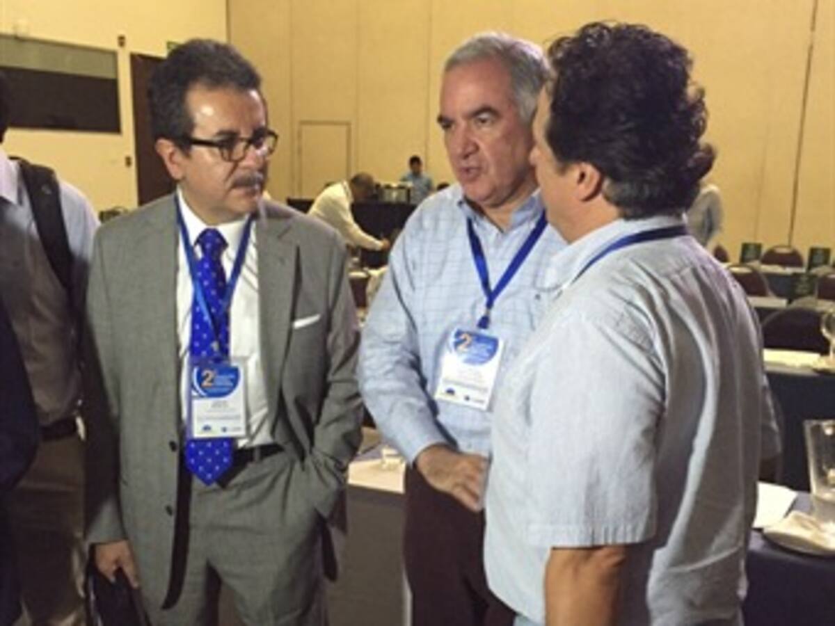 Contralor calificó de “sevicia patológica” atentado del ELN