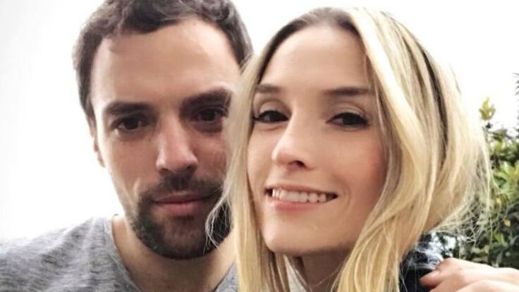 Karol González Mora renunció al proceso de elección para Contralor General