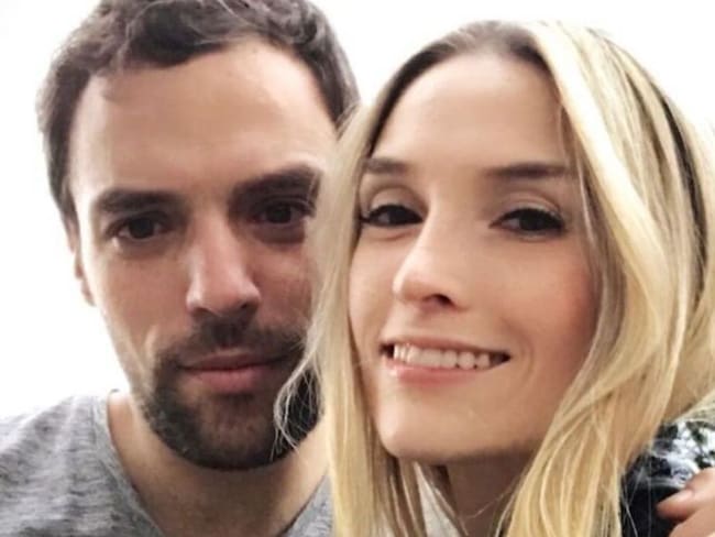 Karol González Mora renunció al proceso de elección para Contralor General