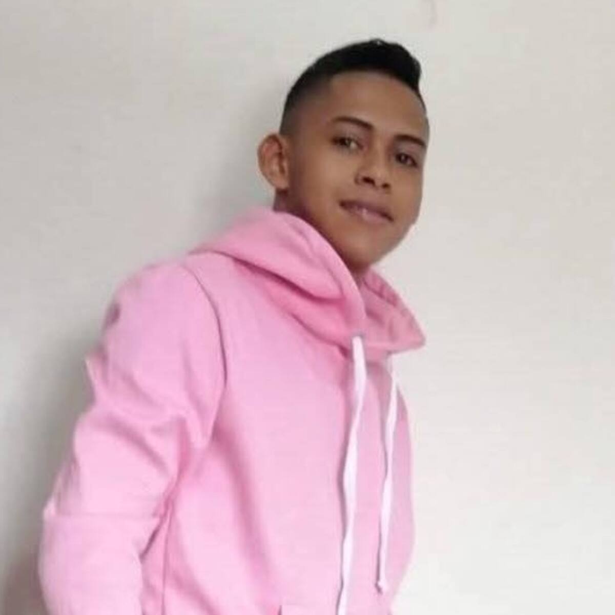 Una mujer asesinó a su pareja y se entregó porque la iban a linchar en Urabá