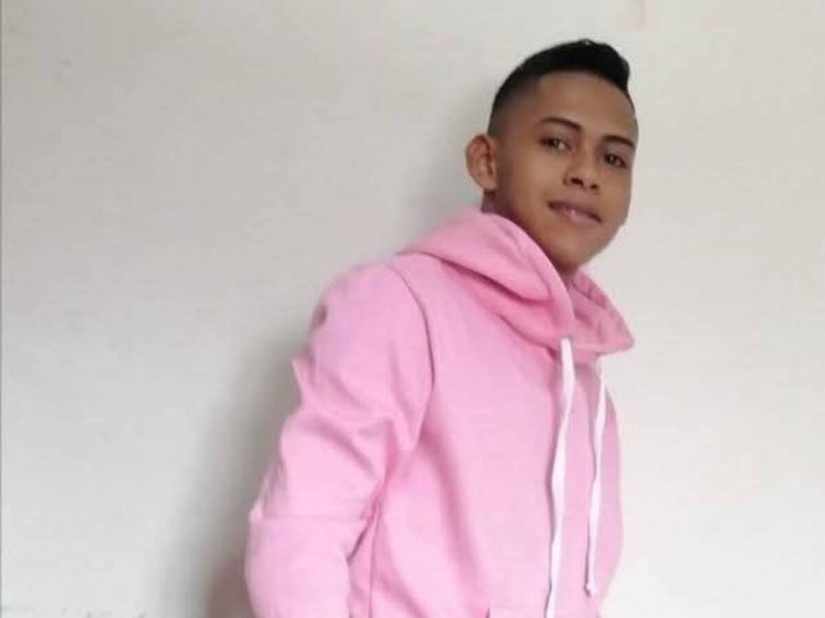 Una mujer asesinó a su pareja y se entregó porque la iban a linchar en Urabá