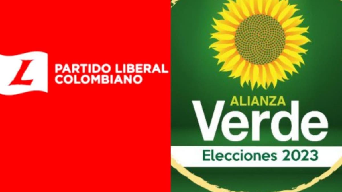Cambios en la coalición de Gobierno, ¿qué efectos tiene en la gobernabilidad?