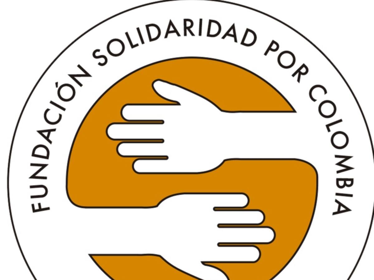 40 años de la Caminata por la Solidaridad